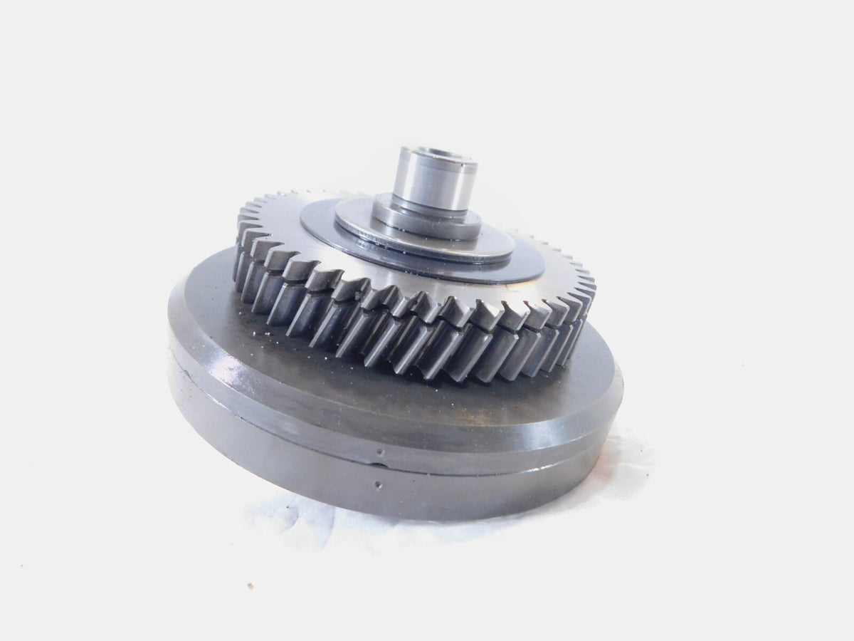 1997-2003 Honda GL1500 GL1500C Valkyrie Alternator Generator Drive Gear Sprocket - C3 Cycle