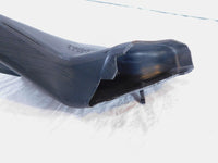 1988-2000 Honda GL1500 GL1500A GL1500I Goldwing 1500 Upper Air Intake Ducts - C3 Cycle