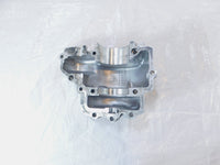 94-1996 Suzuki RF600R RF600 Left Engine Motor Stator Alternator Top Upper Cover - C3 Cycle