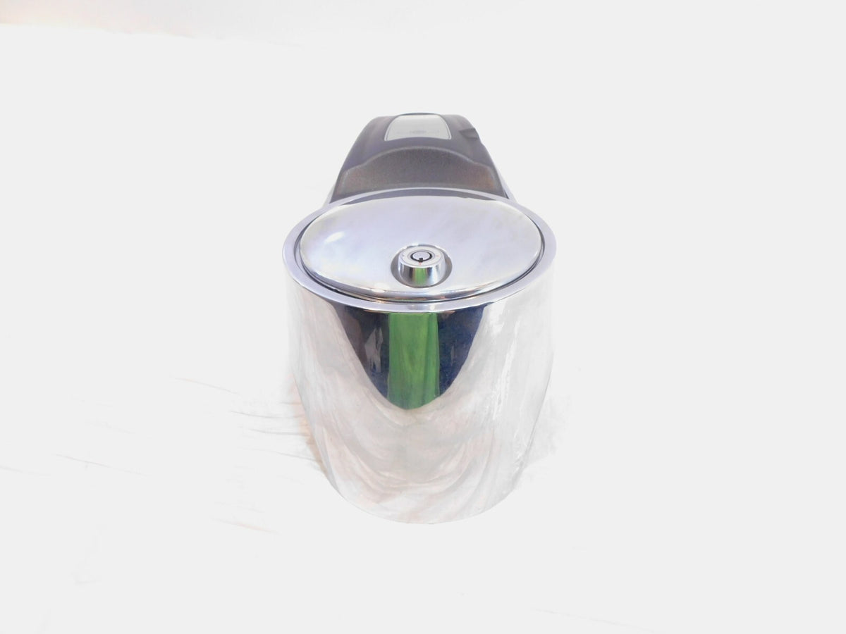 Harley Electra Glide Ultra Classic 100th Anniversary Fuel Tank Center Console - C3 Cycle