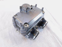 Suzuki GW250 Inazuma 250 L3 L4 L5 L7 Engine Motor Cylinder Head w/ Cam & Valves - C3 Cycle