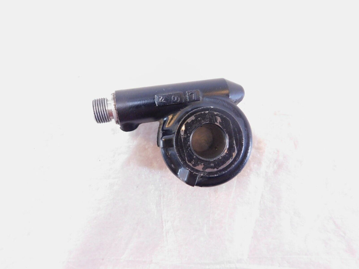 Kawasaki EX250 Ninja 250 250R & EX500 Ninja 500 Speedometer Speed Sensor - C3 Cycle