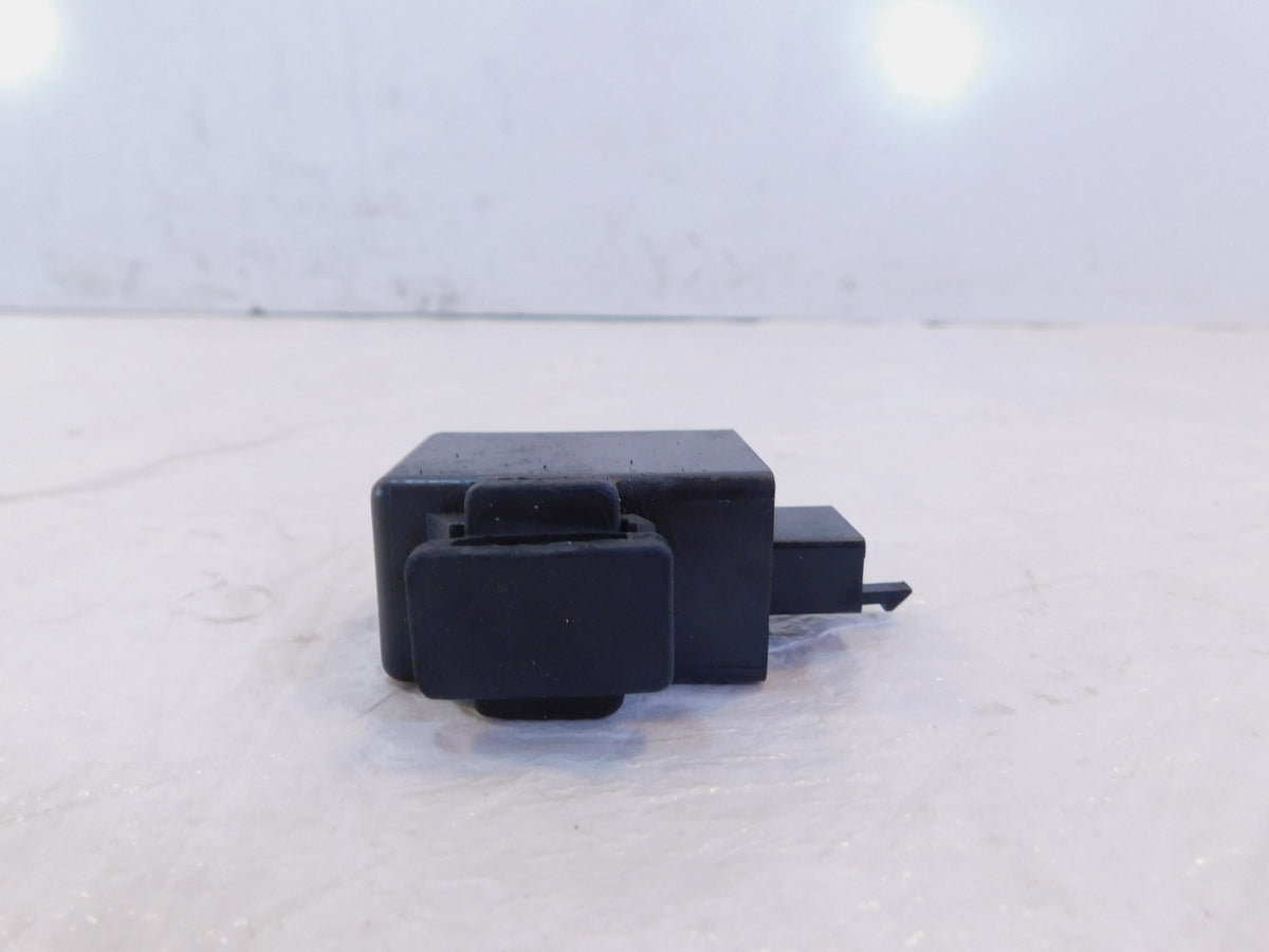 87-07 Honda VT1100 VT1100C Shadow 1100 Spirit ACE & Sabre Turn Signal Module TSM - C3 Cycle