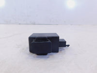 87-07 Honda VT1100 VT1100C Shadow 1100 Spirit ACE & Sabre Turn Signal Module TSM - C3 Cycle