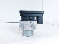 2023 Harley Davidson Sportster Nightster Special RH975 Brake Pump ABS Module - C3 Cycle