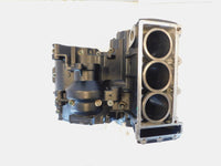 Triumph Legend TT Thunderbird Sport Engine Block Motor Crankcase Crank Case - C3 Cycle