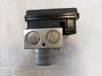 2017-2022 Kawasaki Ninja 650 EX650 Z650 ABS Brake Pump Unit Module Modulator - C3 Cycle