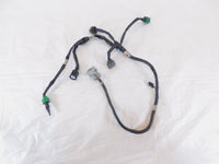 2005-2015 05-15 Yamaha Majesty 400 YP400 Headlight Speedometer Wire Sub Harness - C3 Cycle