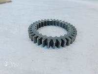 99-24 Suzuki Hayabusa GSX1300R Busa Engine Motor Oil Pump Drive Gear Sprocket - C3 Cycle