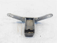 1984 84 Harley Davidson EVO Electra Glide Classic Lower Exhaust Bracket 65678-83 - C3 Cycle