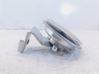 Vespa Primavera Sprint 50 125 150 LX S  946 Elettrica Warning Signal Horn - C3 Cycle
