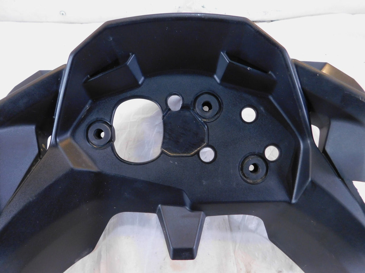2013-2017 Kawasaki Ninja EX300 300 Tach Speedometer Meter Cover Fairing Cowling - C3 Cycle