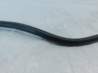 2007-2016 Suzuki Burgman AN400 Rear Wheel Brake Master Cylinder Hose Pipe Line - C3 Cycle
