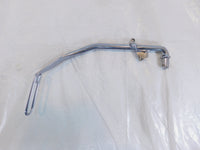 Harley Davidson Dyna Low Rider  Super Glide Kickstand Side Jiffy Kick Stand - C3 Cycle