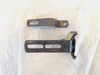 1971-1976 Harley Davidson Ironhead Sportster 1000 Primary Chain Adjuster Guide - C3 Cycle