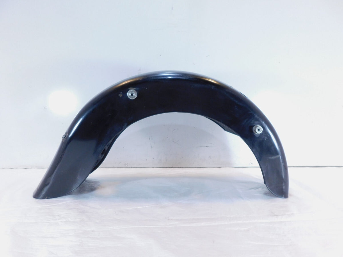 Harley Davidson Touring Electra Glide Road King Classic Rear Wheel Cover Fender - C3 Cycle