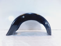 Harley Davidson Touring Electra Glide Road King Classic Rear Wheel Cover Fender - C3 Cycle