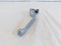 Harley Touring Road King Electra Glide & V-Rod Left Front Clutch Hand Lever - C3 Cycle