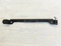 2013-2017 Kawasaki Ninja 300 EX300 Radiator Mount Bracket Support Bar - C3 Cycle