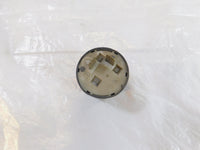 1979 79 Honda CB750 CB750L Limited Edition Turn Signal Relay Flasher Switch - C3 Cycle