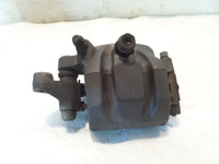 Honda CB500F CBR500R & CTX700N OEM Front Wheel Right Brake Break Caliper - C3 Cycle