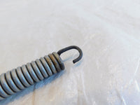 BMW F650GS F700GS F800GS G650GS Center Stand Mainstand Tension Return Springs - C3 Cycle