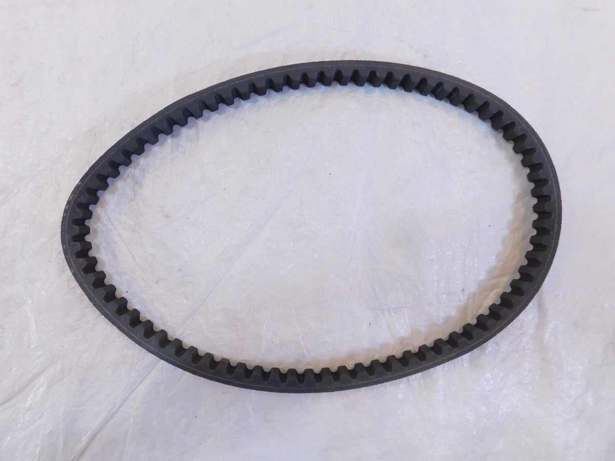 2014-2025 Vespa Primavera & Sprint 50 Engine Motor Roller Drive Pulley V Belt - C3 Cycle