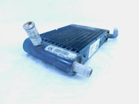 Harley Davidson Electra Glide Ultra Limited Front Right Engine Coolant Radiator - C3 Cycle