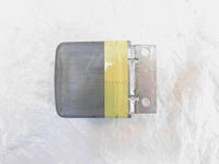 BMW Airhead R50 R50/5 R60R60/5 R75 R75/5 Electrical Voltage Regulator Relay Unit - C3 Cycle