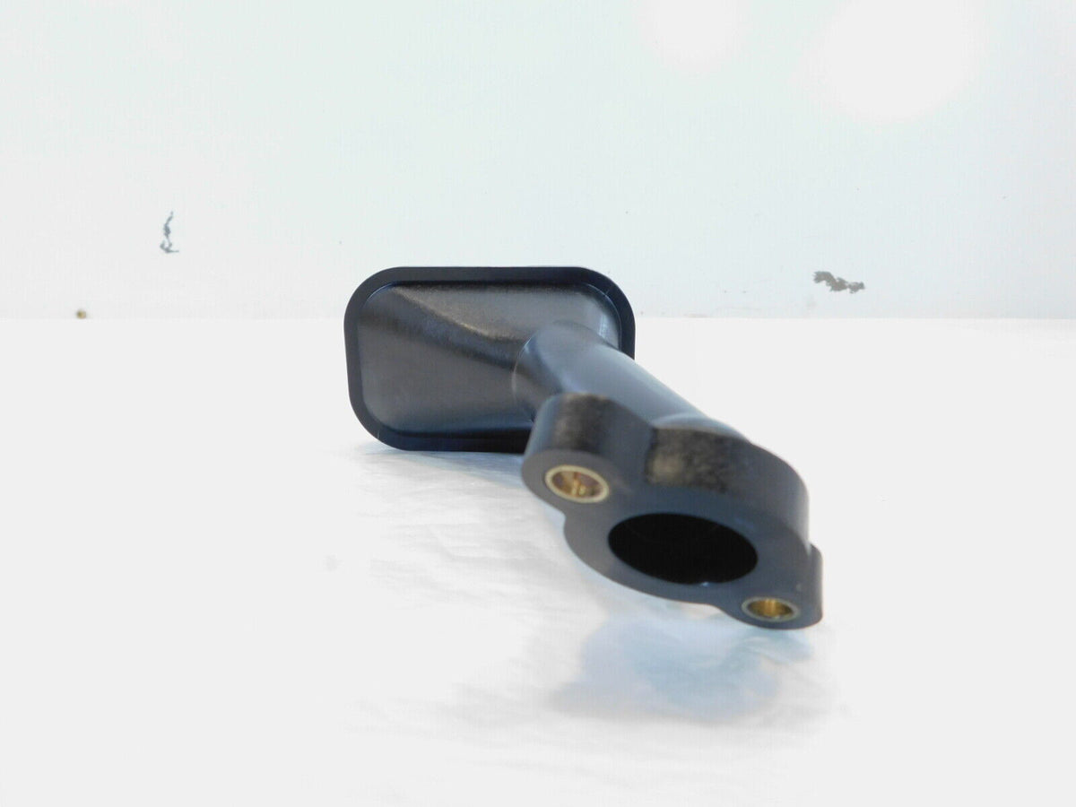 2013-2016 Triumph Street Triple R Engine Motor Oil Pump Strainer Pickup Filter - C3 Cycle