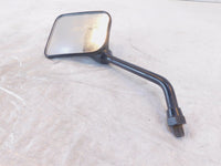 2003-2010 Buell XB XB9 XB12 Lightning & Ulysses Left Rear View Handlebar Mirror - C3 Cycle