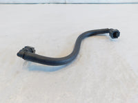 2003-2004 Kawasaki ZX6 ZX6R ZX6RR Ninja Fuel Gas Petrol Tank Hose Line Pipe - C3 Cycle