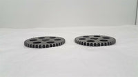 Harley Davidson Street XG500 & 500 XG750 750 Camshaft Cam Chain Gear Sprockets - C3 Cycle