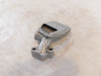 Yamaha FZR1000 YZF750R Engine Motor Oil Pan Pump Pickup Passage Strainer