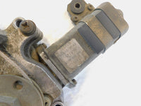 2001-2023 Honda GL1800 Goldwing 1800 Reverse Gear Shift Shifter Actuator Motor - C3 Cycle
