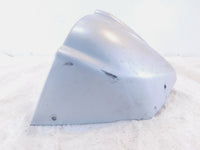 2001-2005 BMW F650CS Front Headlight Instrument Cluster Speedometer Cover Cowl - C3 Cycle