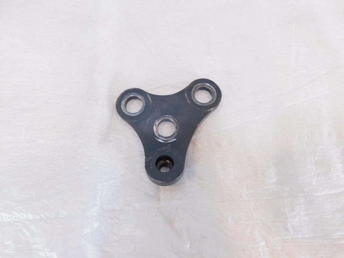 Victory Cross Country Roads & Magnum Front Right Engine Motor Mount Bracket - C3 Cycle