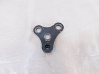 Victory Cross Country Roads & Magnum Front Right Engine Motor Mount Bracket - C3 Cycle