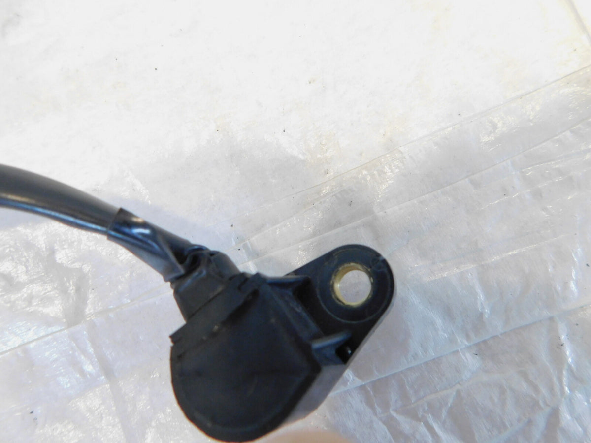 Suzuki Katana Bandit GSXR600 GSXR750 GSXR1000 & Hayabusa GSX1300R Speed Sensor - C3 Cycle