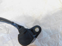 Suzuki Katana Bandit GSXR600 GSXR750 GSXR1000 & Hayabusa GSX1300R Speed Sensor - C3 Cycle
