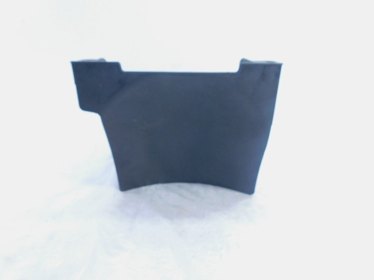 14-22 Harley Davidson Road King Street & Electra Glide Battery Holder Box Tray - C3 Cycle