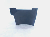 14-22 Harley Davidson Road King Street & Electra Glide Battery Holder Box Tray - C3 Cycle