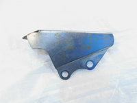 97-03 Honda GL1500 GL1500C Valkyrie 1500 Right Footpeg Footrest Switch Bracket - C3 Cycle