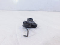 1983 Yamaha XJ750 Maxim 750 Clutch Push Rod Cable Release Lever Linkage Arm - C3 Cycle