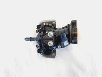 Harley Softail & Electra Glide Milwaukee 8 M8 Throttle Body & Intake Manifold - C3 Cycle