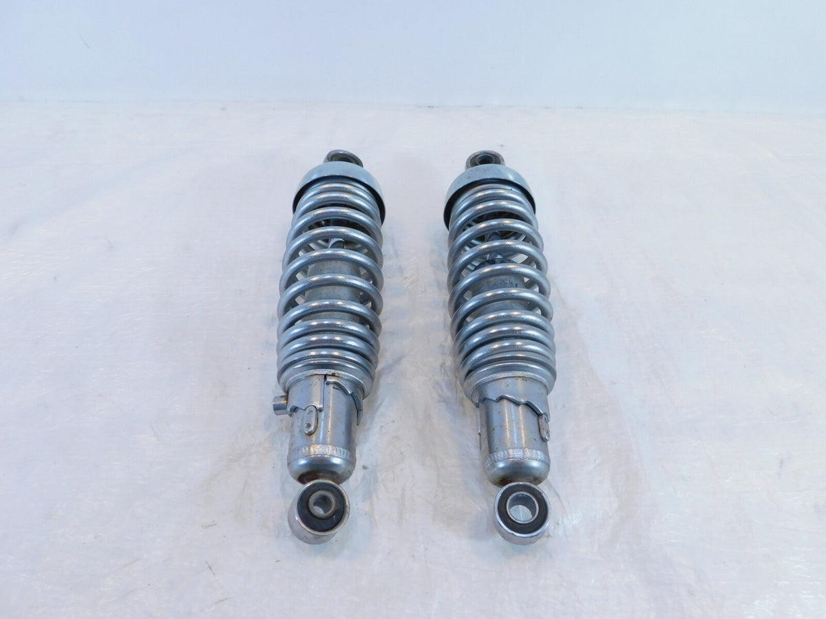 84-97 Yamaha Virago 700 750 XV700 XV750 Rear Wheel Suspension Shock Absorbers