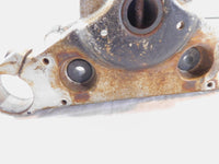 Kawasaki VN800 & VN1500 Vulcan 800 & 1500 Classic Front Fork Triple Tree Bracket - C3 Cycle