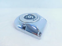 Victory V92 Kingpin Vegas & Jackpot Right Engine Motor Camshaft Cam Gear Cover