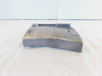 Harley Davidson Sportster 1200 & 883 Front Belt Pulley Drive Sprocket Cover