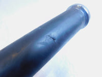 Yamaha Royal Star V Star 950 1100 1300 XVS950 Classic Custom Left Handlebar Grip - C3 Cycle